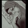 maryam62362