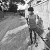 userperreira7