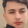 sadiq_noori_1