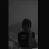 user4561042397406