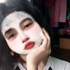 linnlinn9597