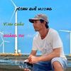 hoang.thi.video