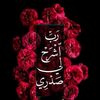 user71667614868106