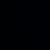 you_name077