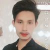 user9997238457907