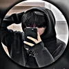user6321220857996