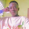 ibrahim.diarra040