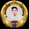 anderviera18