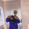 tooooobahd46