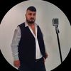 Unique dance