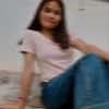 shwe.htay116