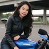 thandar.san51