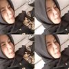 bila74988