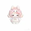 uy.phuong_1806