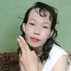 ernawati.662