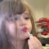 rina_smosgirl