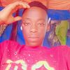 user99145674934800