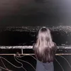 enzlewvwk2r