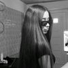 sonia.stann_