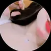 user45870841181501