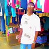ibabdoul573
