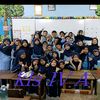 xzflower2