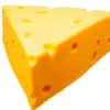 cheesegobrrr