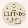 lilfinds1