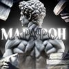 nzxr_official
