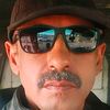wael.kamal318