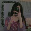 nusratgmail.com39