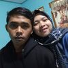 aam.solihat6