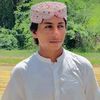 yousufkhan13579s1