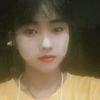 mayhsu181