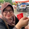 kak.habibah8
