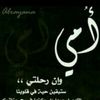llvjjzpmg68