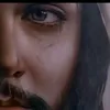 anil0732