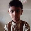 imdadkhan8072