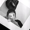 aisah_febrianti