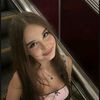 fotbal_827