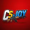 csjoyer