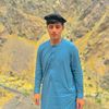 azmat.azizi5