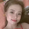 medaubap22