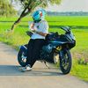 user4491180824520