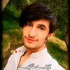 rananz0