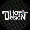 -dhotkona