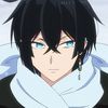 vanitas_no_carte5