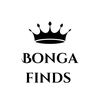 bongafinds
