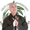 Thầy Pháp Hòa