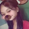 urfavv_.maeyy